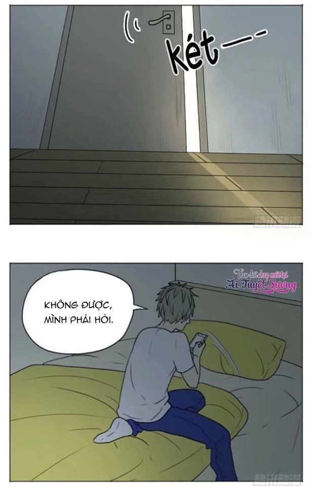 tâm hà chapter 6 18