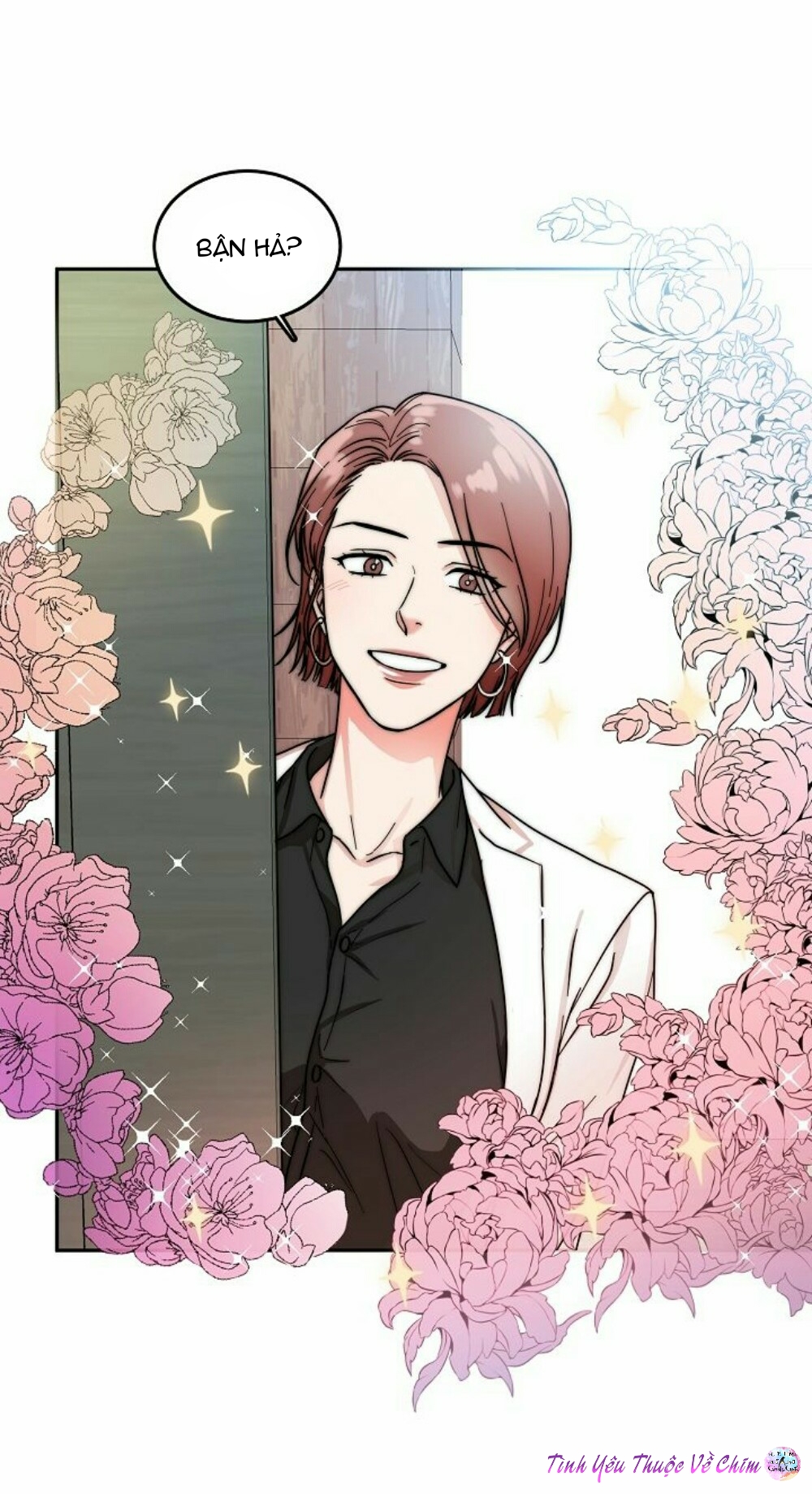 đối tác an toàn chapter 4 10