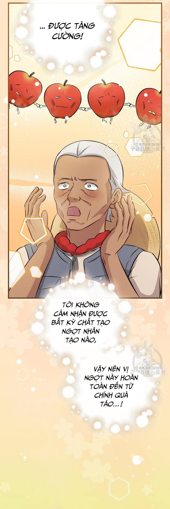 Level Up Chỉ Bằng Cách Ăn Cơm Chapter 156 34