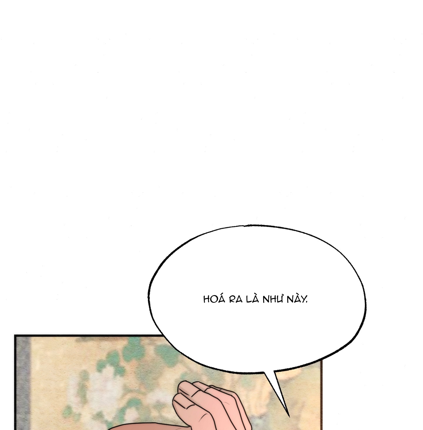 Cương Nhân chapter 88.2 3