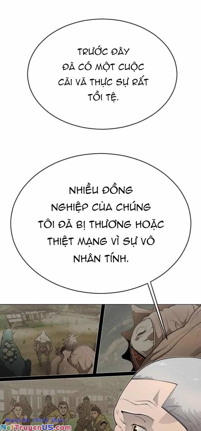 kĩ nguyên của anh hùng chapter 143 48