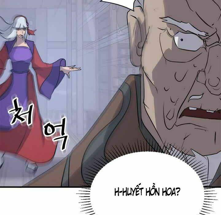 trọng sinh, bất khả chiến bại chapter 141 7