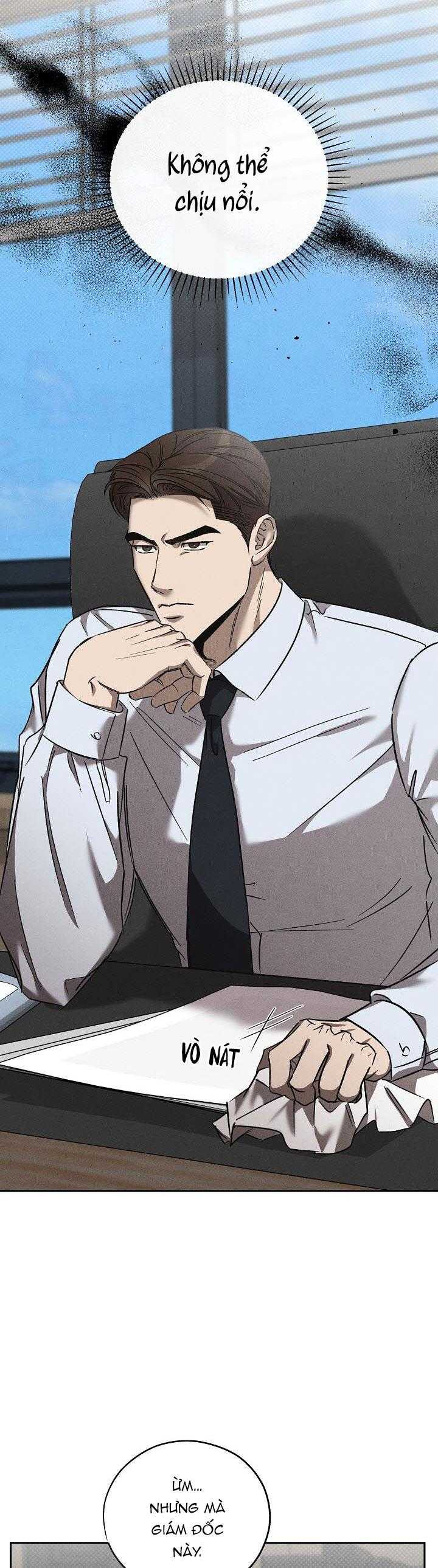 chạm vào em chapter 27 24