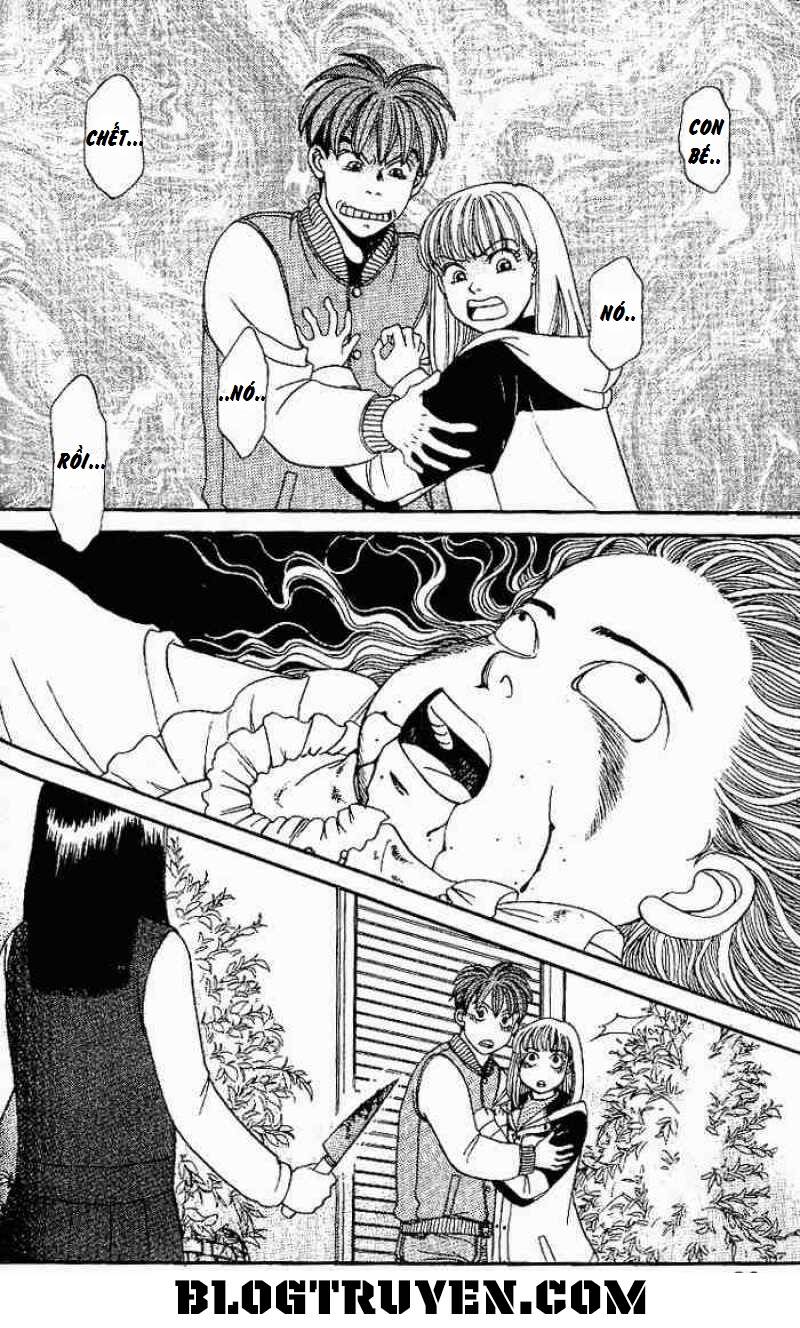 b-shock chapter 18 4