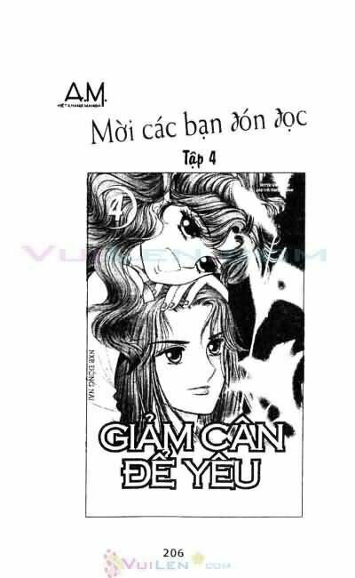 không bao giờ khóc chapter 12 206