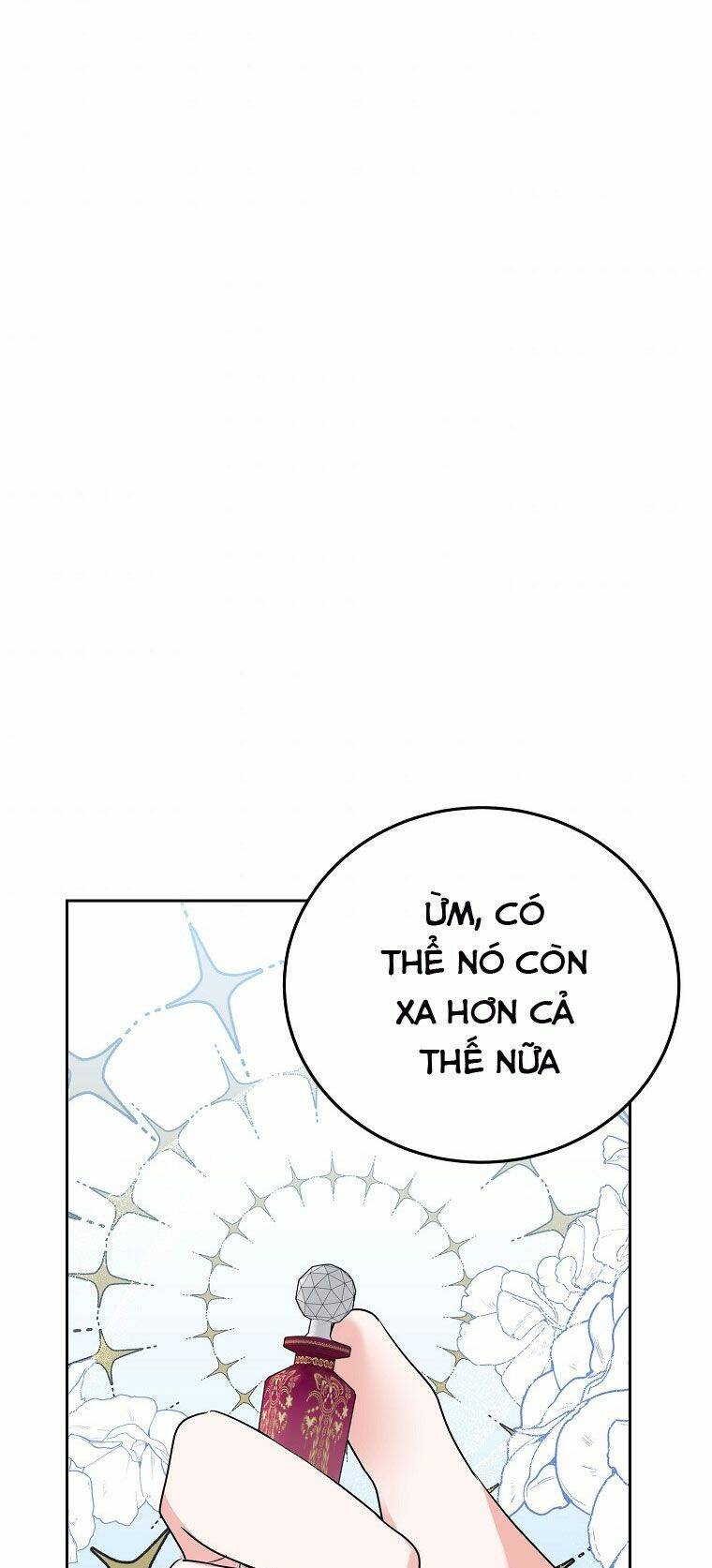 ác nữ karuna bé lại chapter 47 69