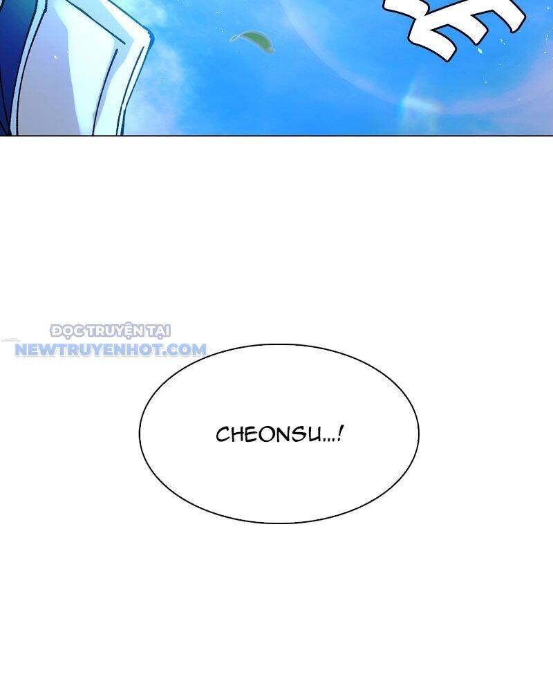 tận thế cũng chỉ là trò chơi chapter 20 57