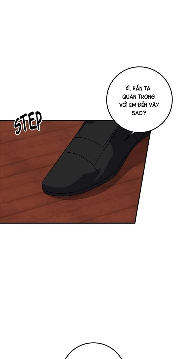 tôi là tiểu thư của gia đình này chapter 115 42