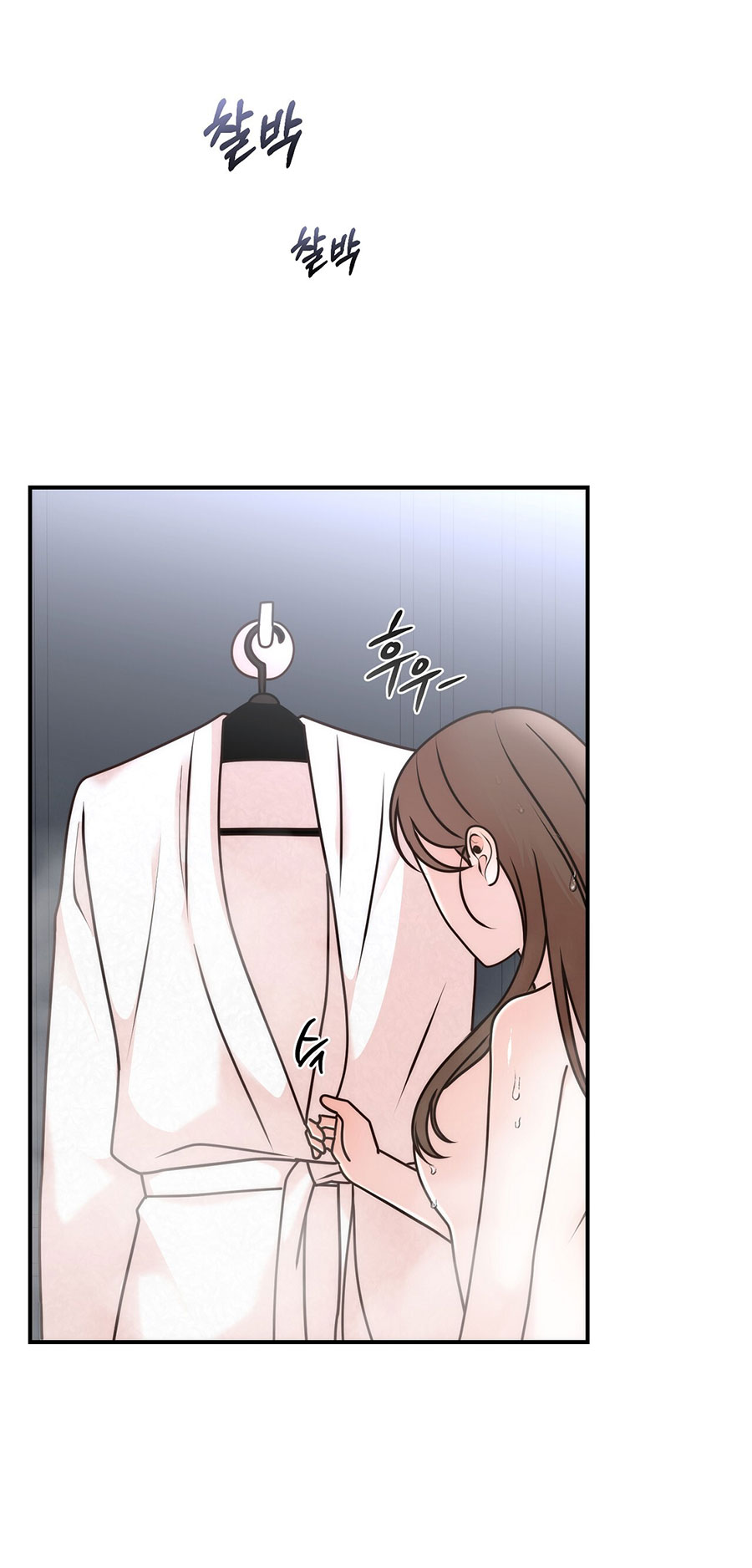 [18+] hôn nhân ràng buộc chapter 33.1 20