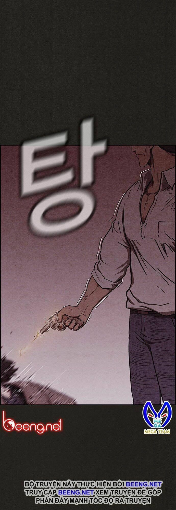 quái vật tại chung cư xanh chapter 92 3