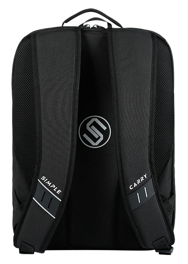 Balo Simplecarry A-City