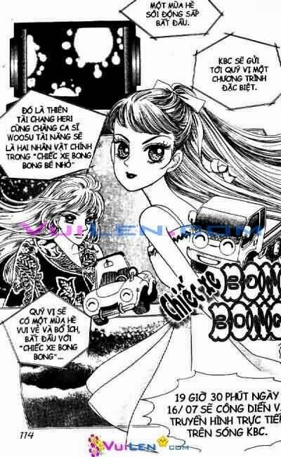 cô gái đến từ quá khứ chapter 6 111