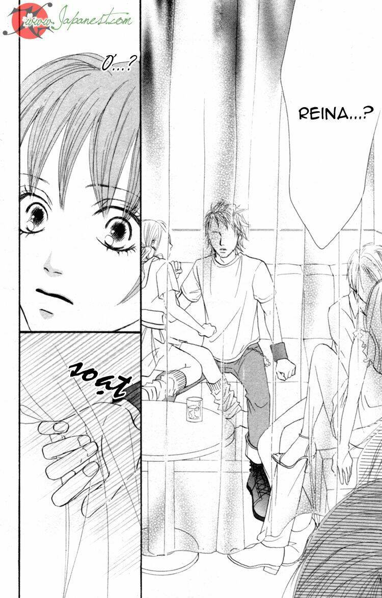deep love - reina no unmei chapter 2 6