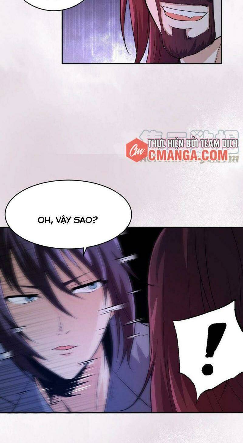 người tu tiên tại đô thị chapter 100 19