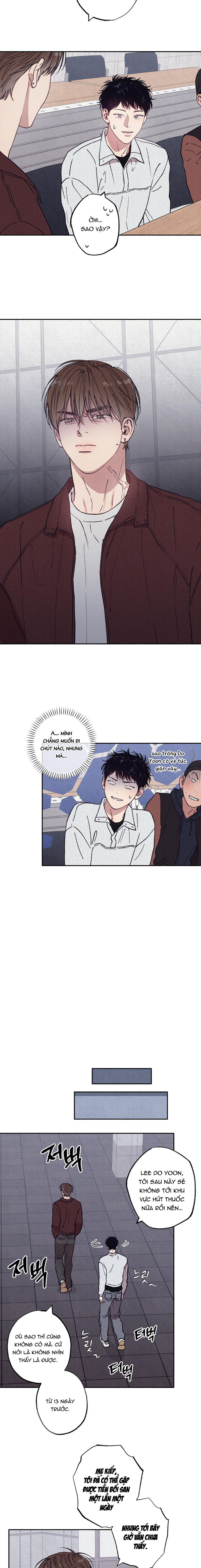 từ 1 đến 10 chapter 37 6