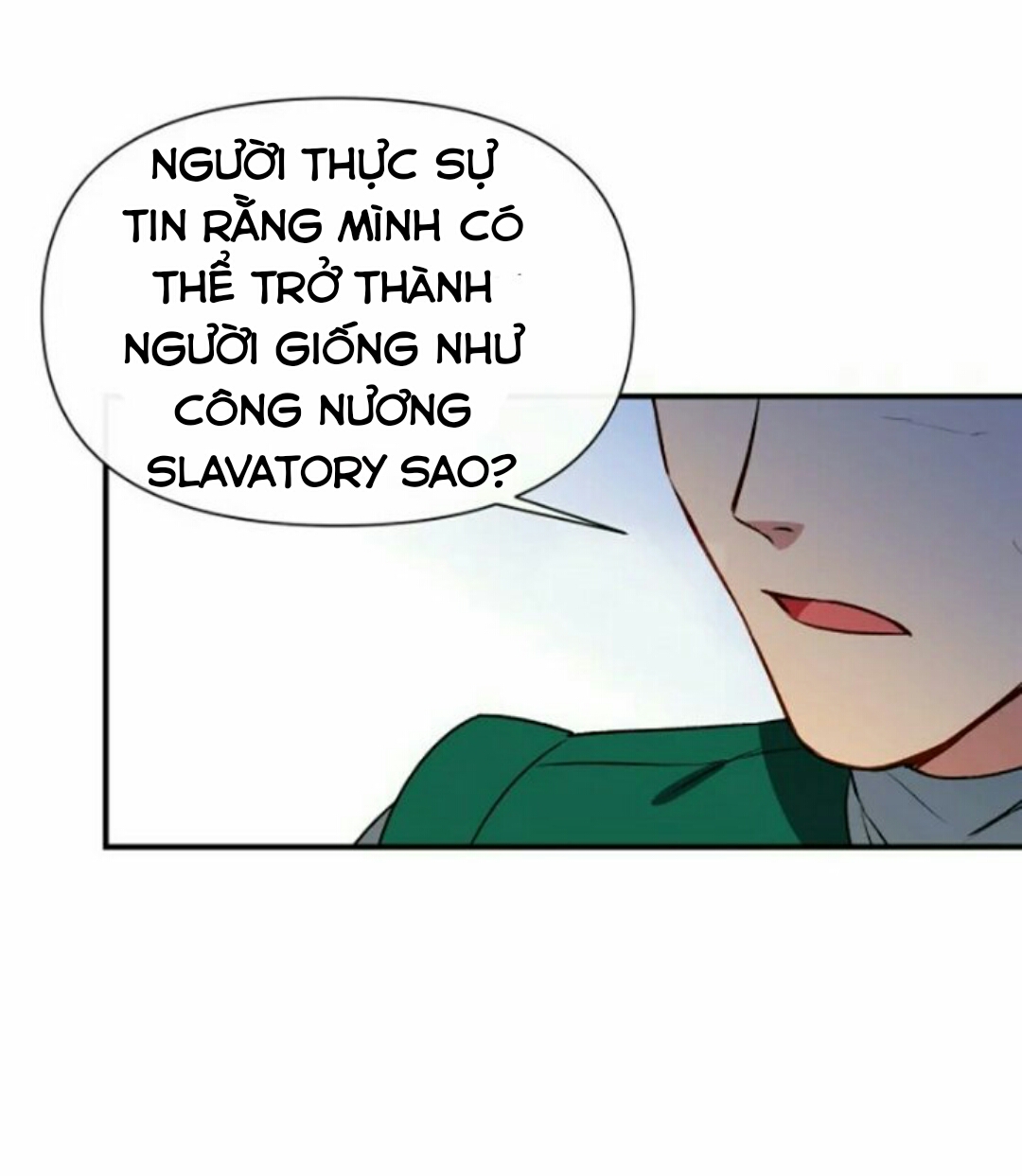 bản khế ước với nữ công tước ác ma chapter 44 40