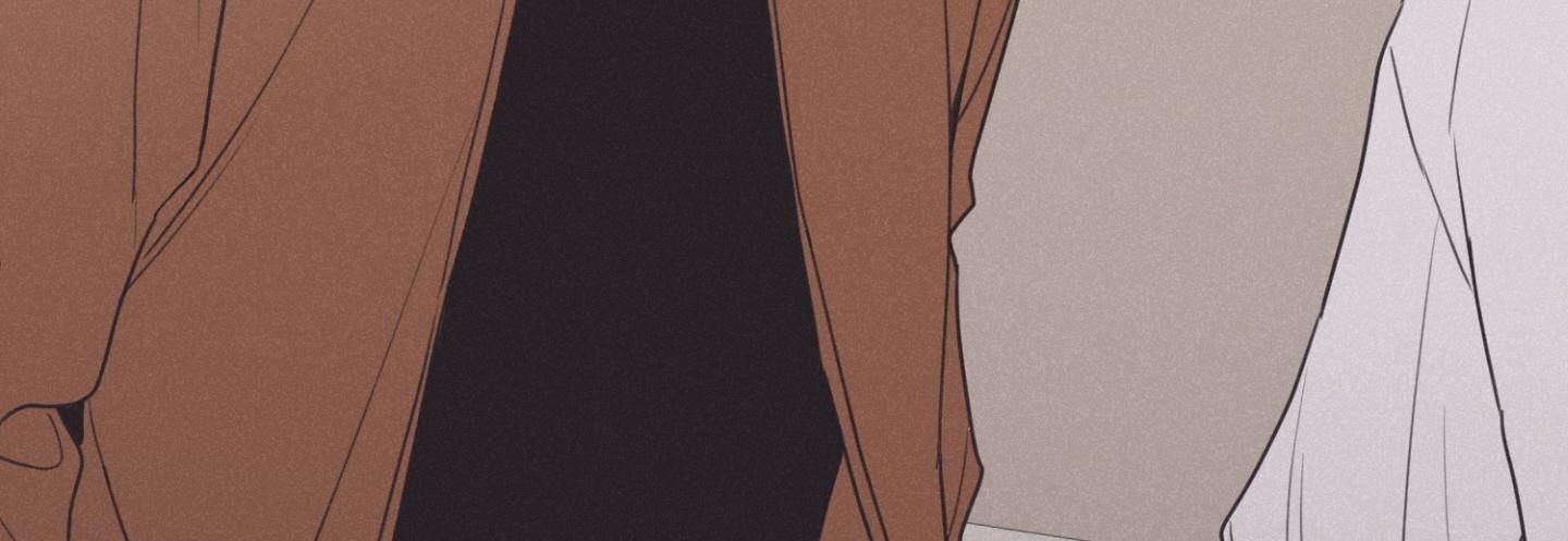 chiếu tướng chapter 75 252