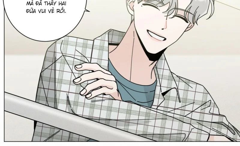 home five chapter 41 30