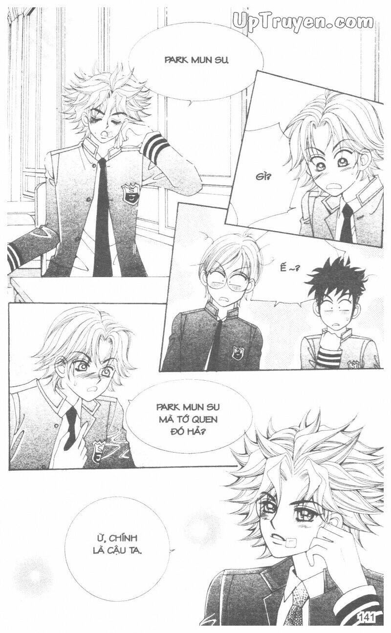 ido ido chapter 15 142