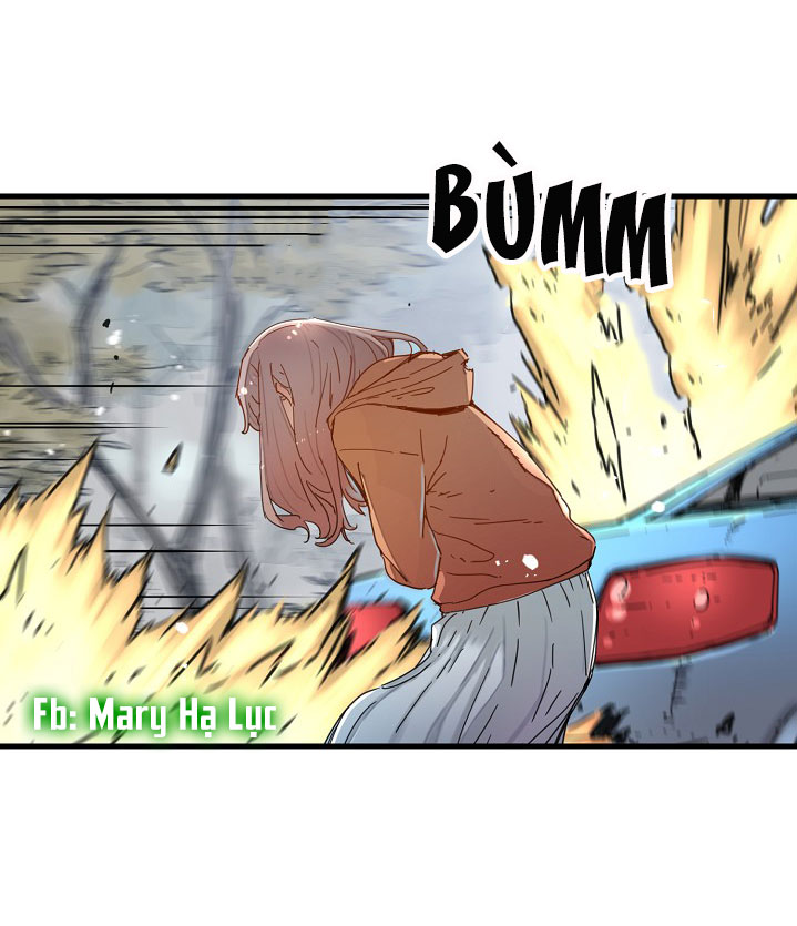 tam tạng ký chapter 23 23