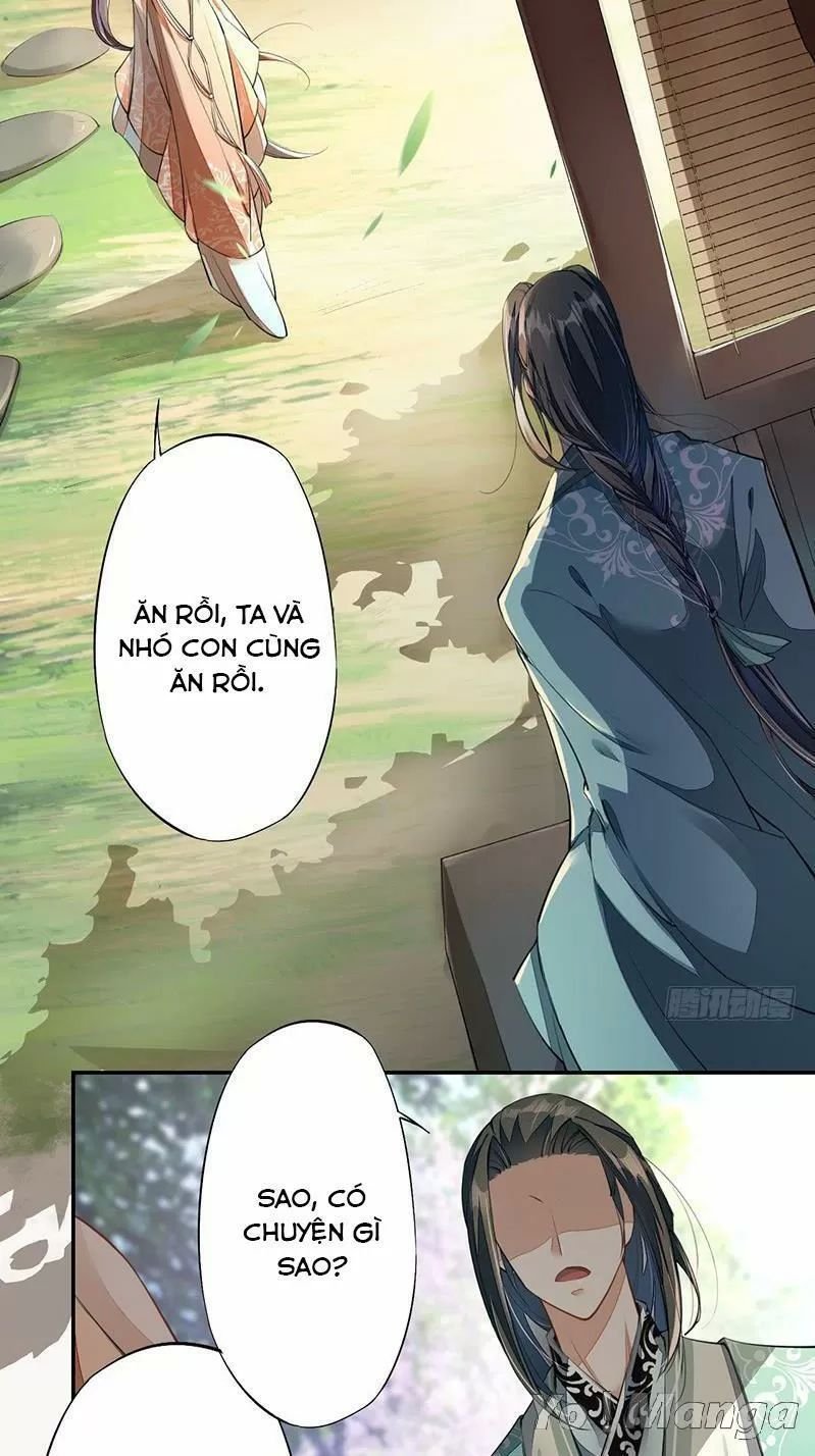 tuyệt thế luyện đan sư chapter 87 23