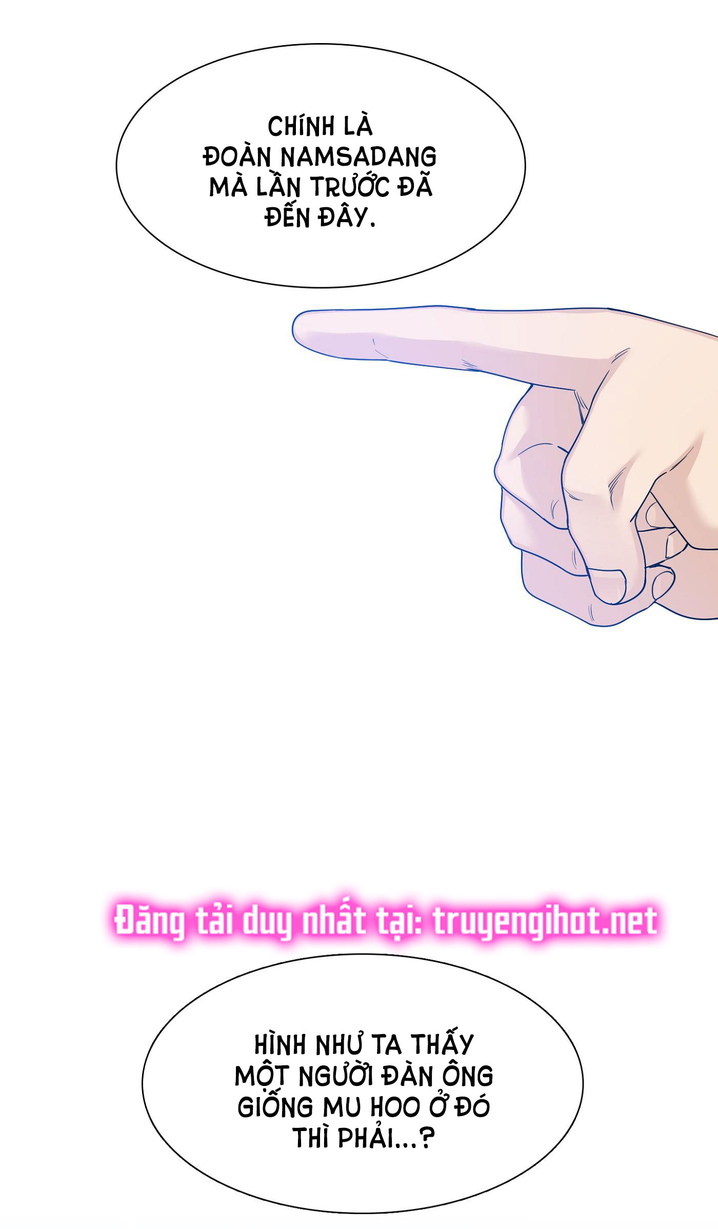 mắt phủ toàn sương chapter 61 27