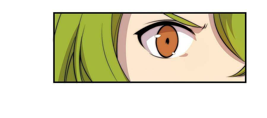 cuộc sống thoái ẩn của võ lâm chi vương chapter 46 36