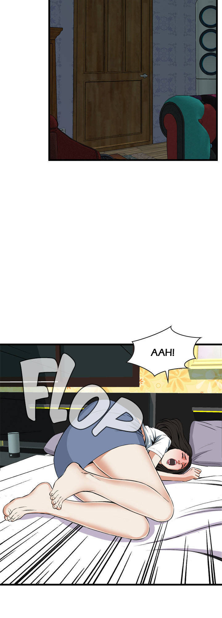 take a peek chapter 60 33