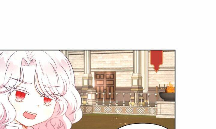 công chúa xấu xa chapter 27 50