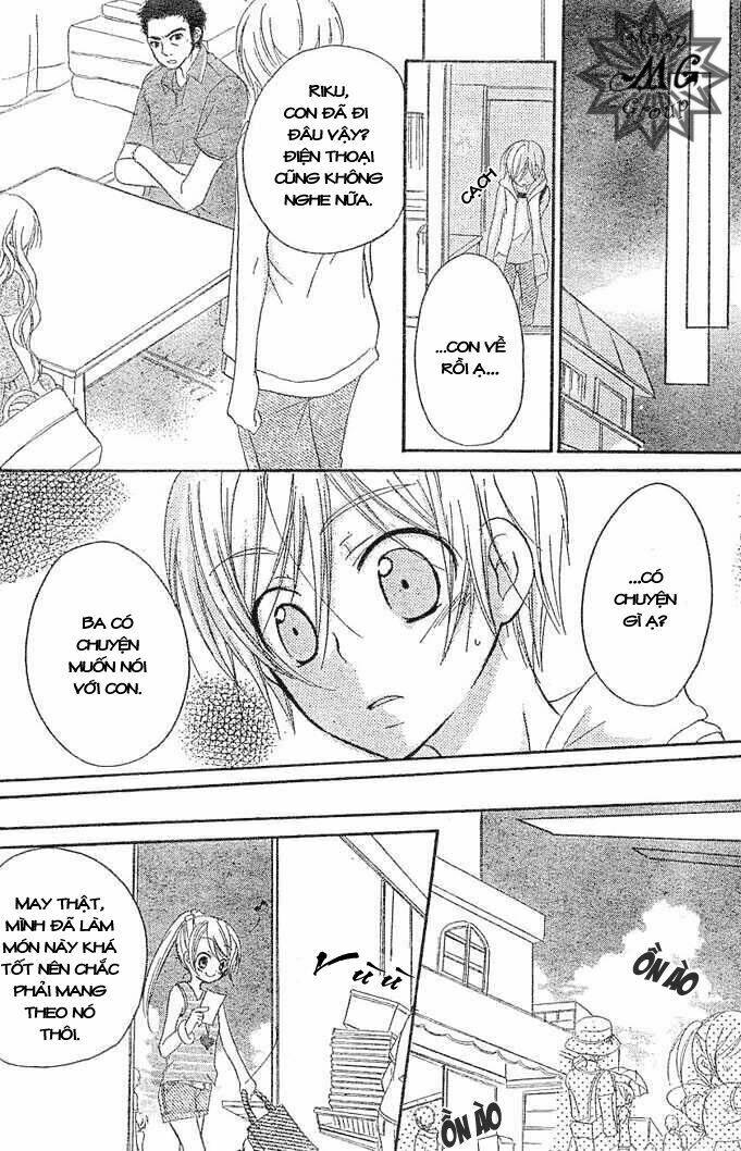 giri koi chapter 5 36