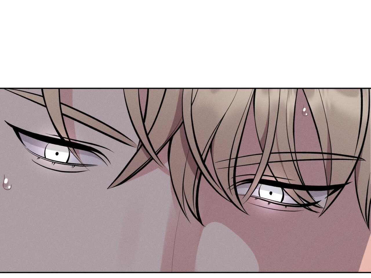 luân đôn trong màn đêm chapter 2 119