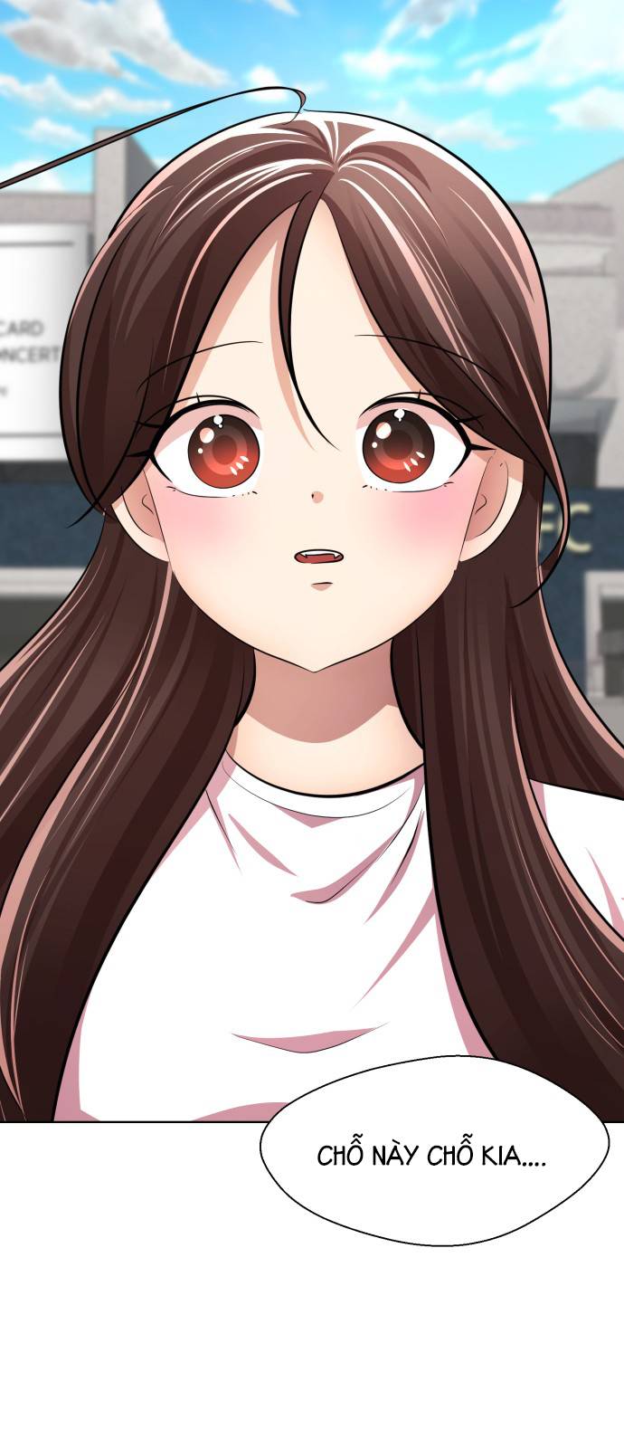 beauty in a click chapter 32 71