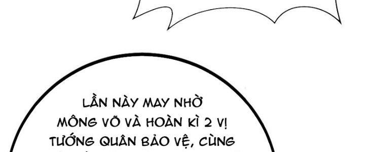 đại tần, ta là con tần thủy hoàng, giết địch thành thần chapter 27 21
