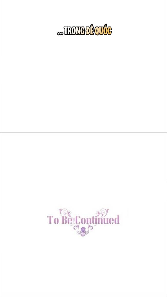 cách để trao vương miện cho vị hoàng tử hoang dã của tôi chapter 6 41