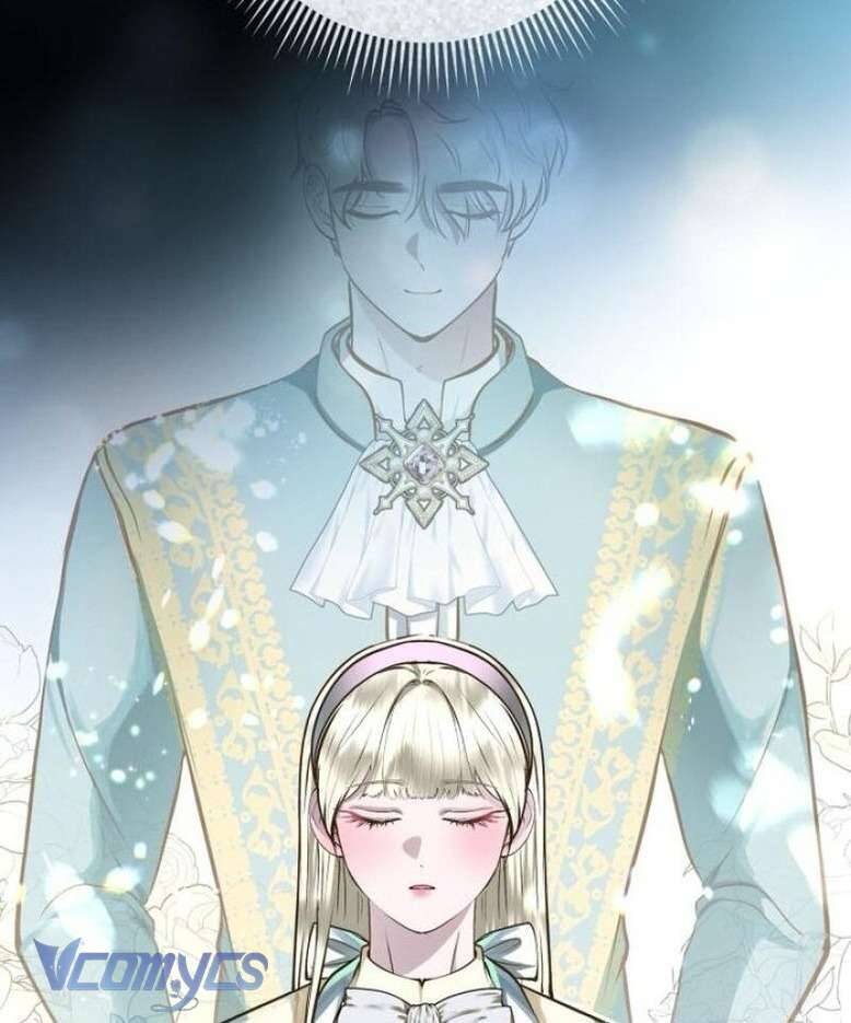 sau này họ sẽ sinh ra tôi chapter 5 22