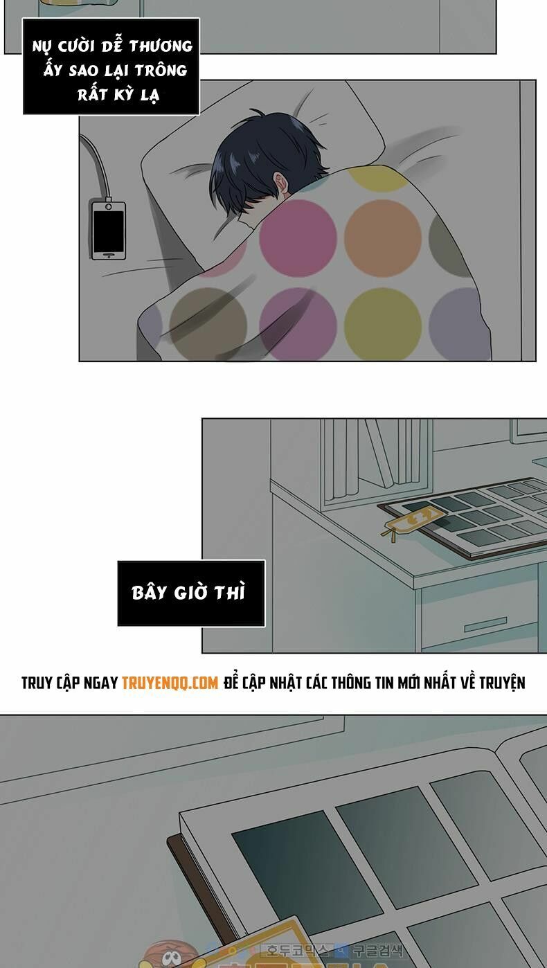 từ vũ trụ đến ngân hà chapter 1 38