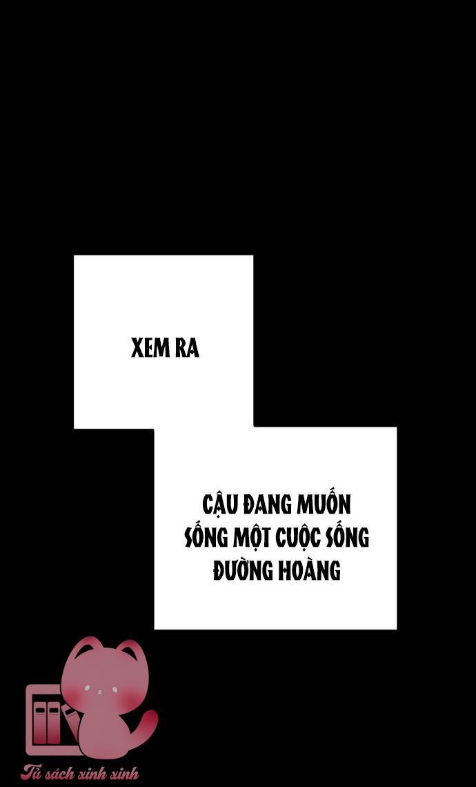 kẻ cắp gặp bà già chapter 30 81