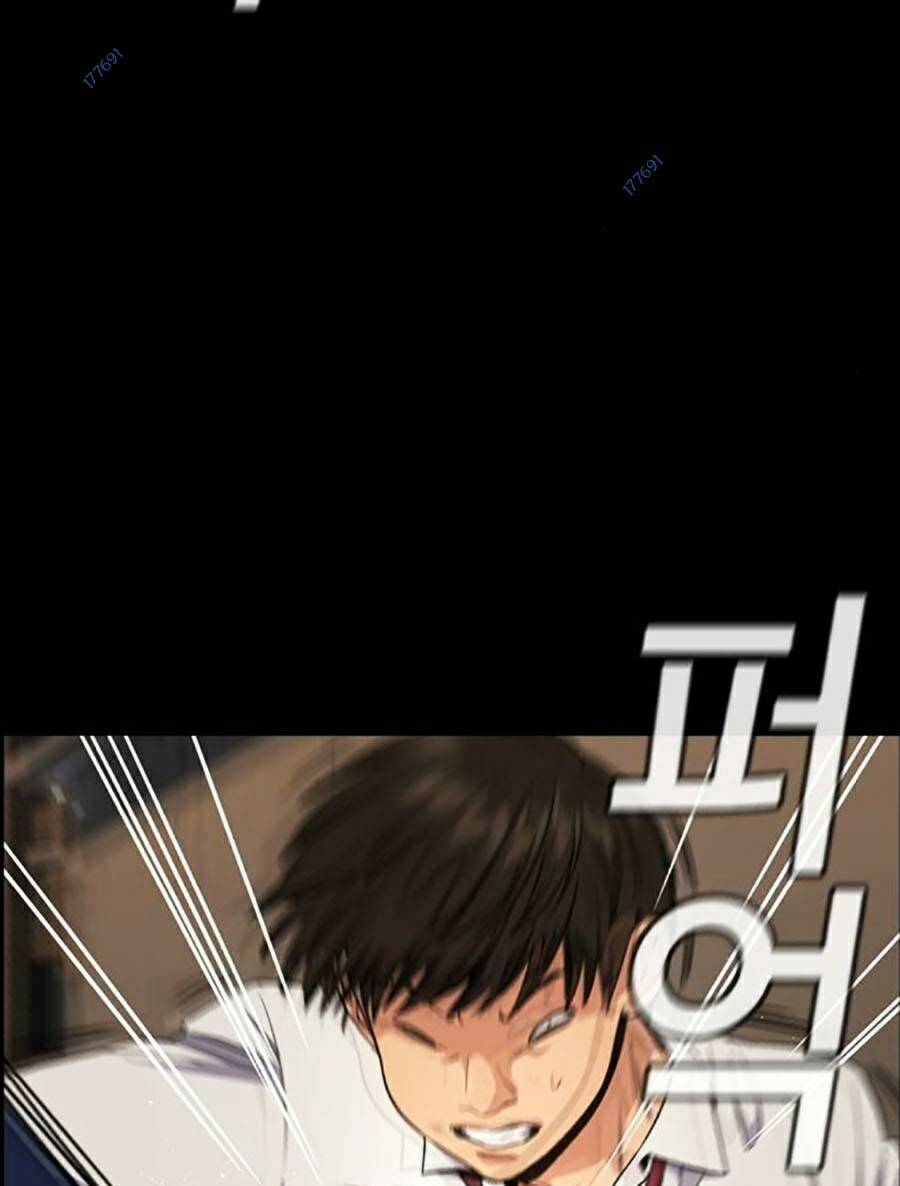 giáo dục chân chính chapter 124 93