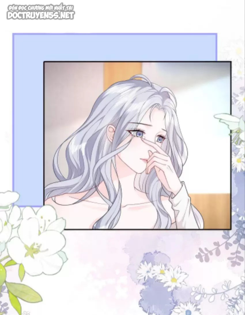 mận xanh chapter 43 34