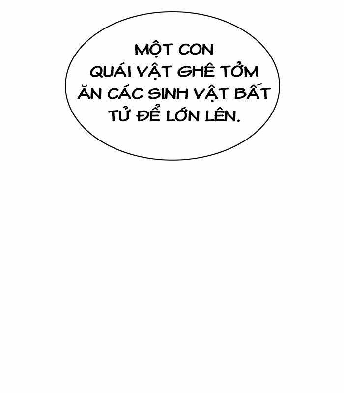 cuộc chiến trong tòa tháp chapter 325 66