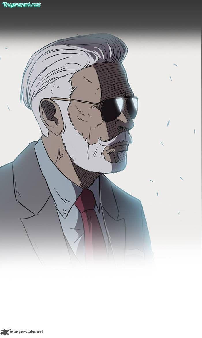 wind breaker chapter 44 70