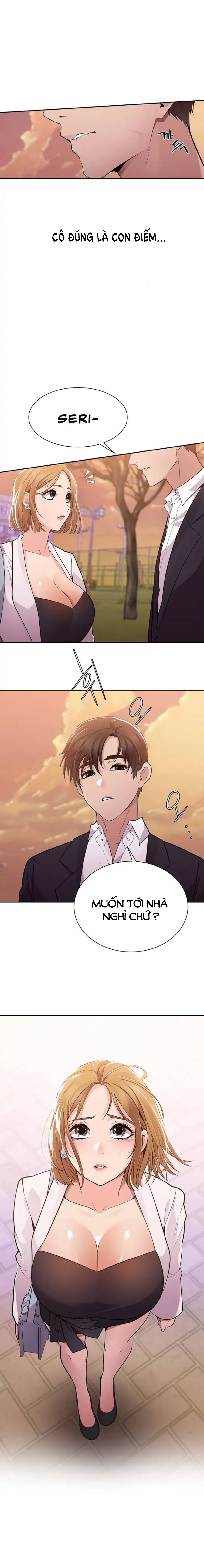 gặp lại người ấy chapter 7 11