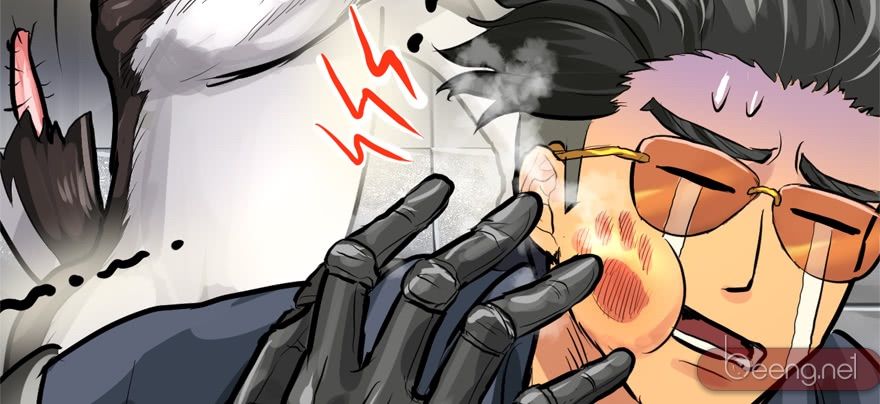 vua sinh tồn chapter 74 97