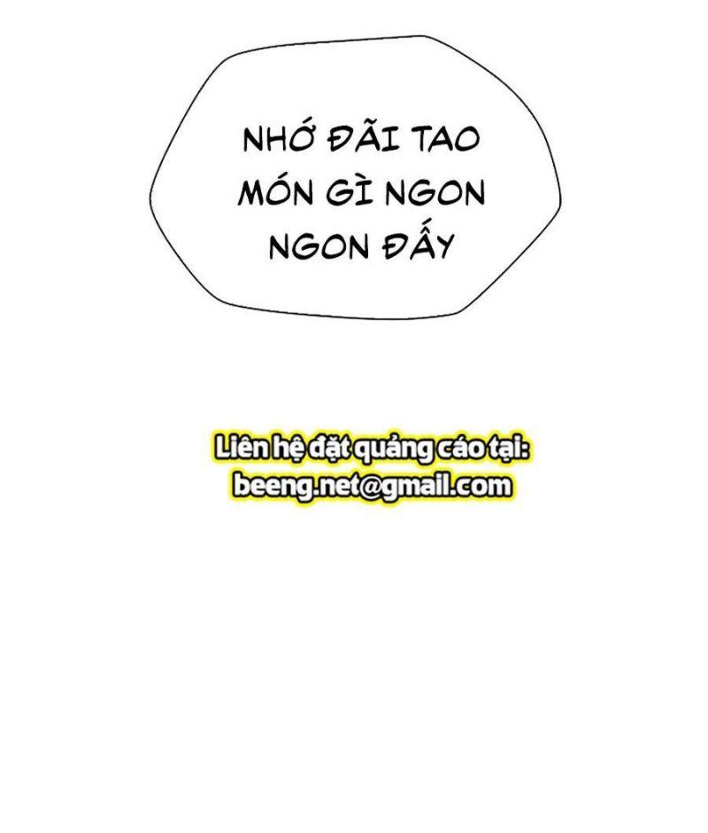 tiêu diệt đấng cứu thế chapter 46 120