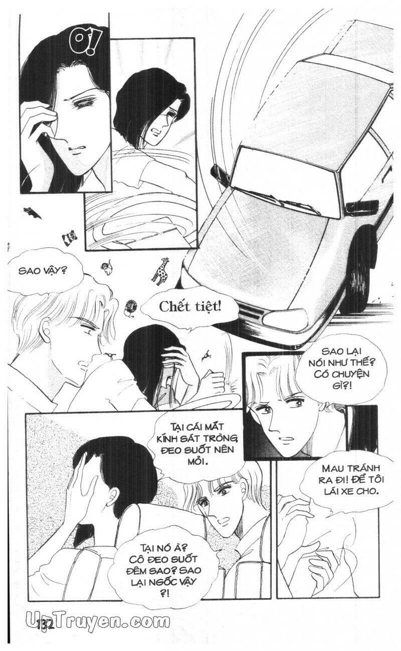 ngang trái chapter 3 129