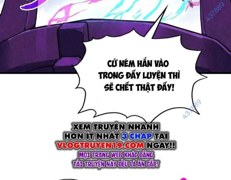 vạn cổ chí tôn chapter 327 426