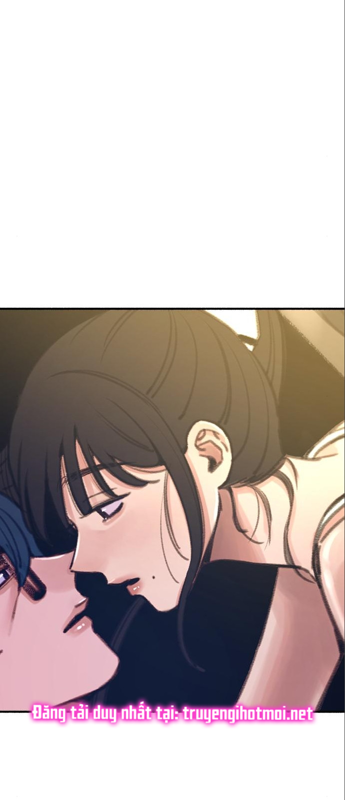 nàng thơ nổi tiếng - nàng thơ myung chapter 61.2 24