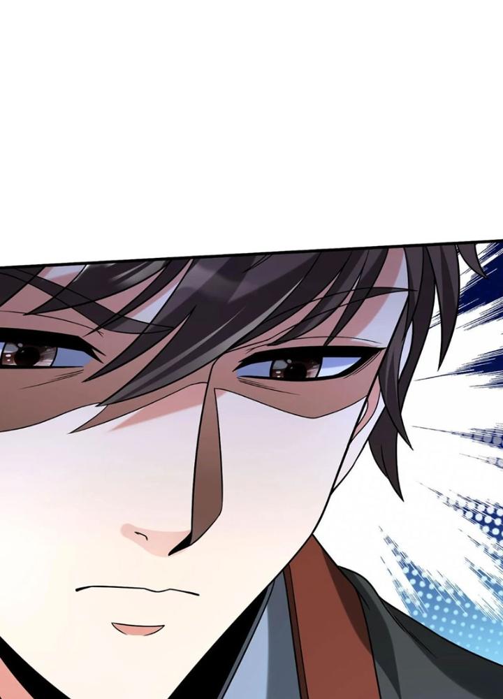 đại tần, ta là con tần thủy hoàng, giết địch thành thần chapter 92 10