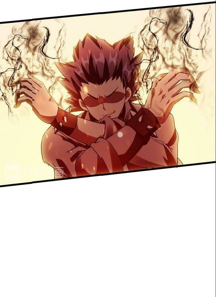 kinh thế kỳ nhân chapter 42 15