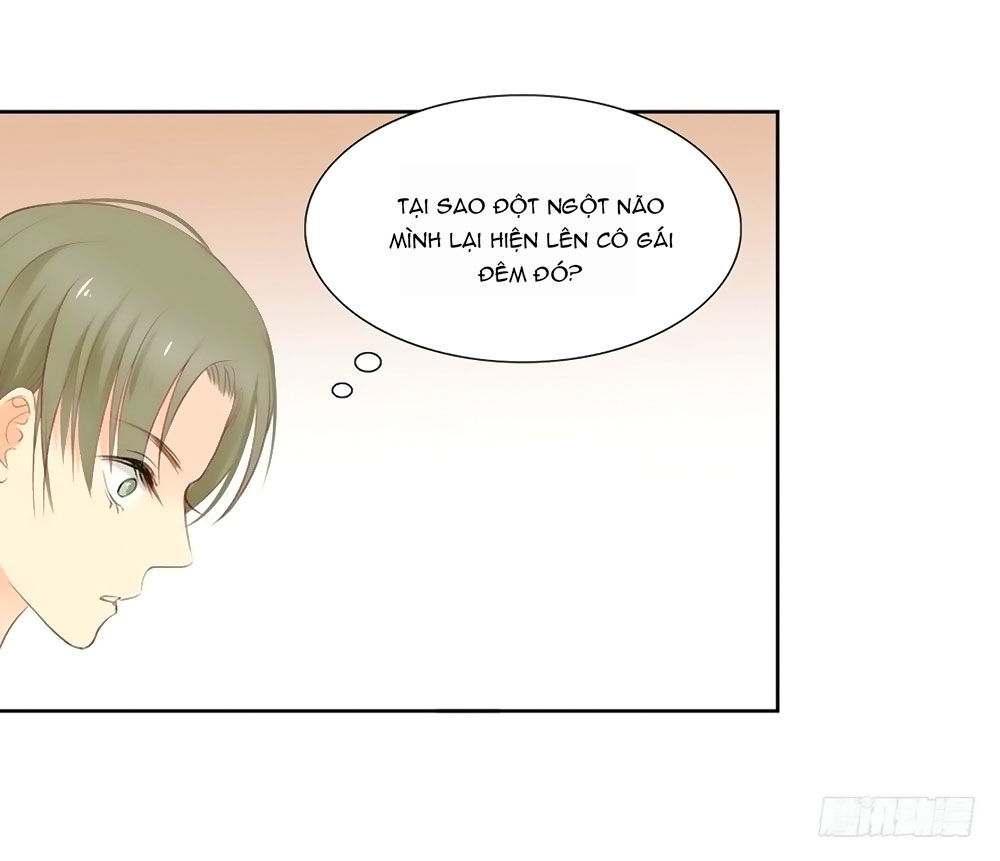 sinh sinh tương thác chapter 40 28